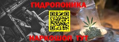 бошки Краснодар